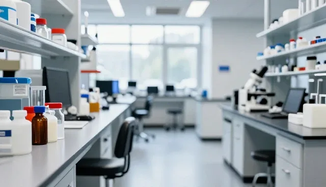 办公用品供应中的分销体系优化路径分析