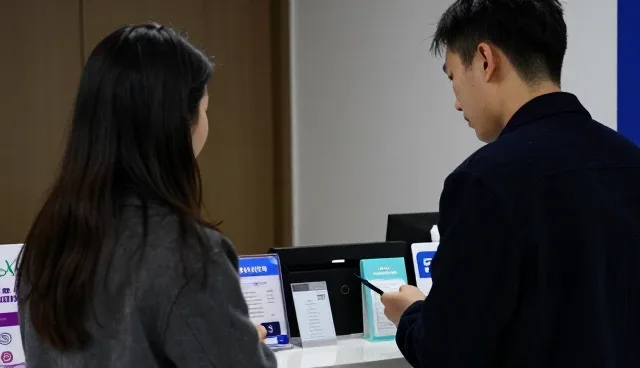 优化办公用品供应策略 提升渠道分销效率