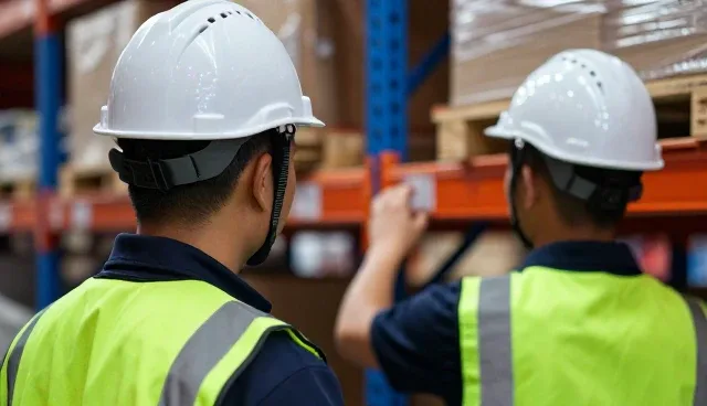 礼品采购市场转型加速,企业如何把握新机遇