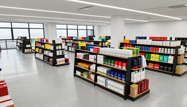 提升线上店铺用户留存的渠道分销支持策略