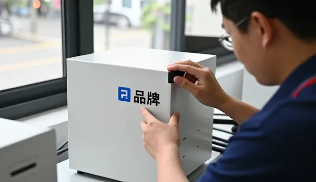 天津优逸电子商务有限公司探索品牌代理方案未来方向