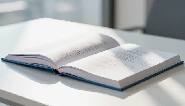 礼品采购服务中供应商选择对成本的影响