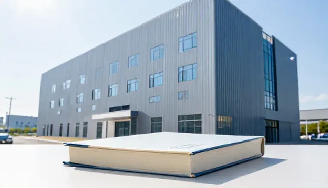定制礼品套装使用中的常见误区与维护建议