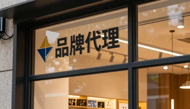 礼品采购服务成为礼品采购升级新选择
