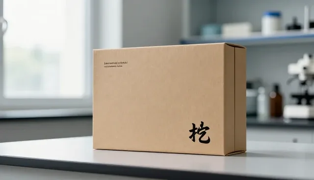 礼品采购在办公用品供应中的应用场景与实践